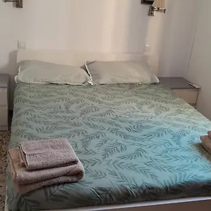 Апартаменты Apartamento Asturias, Севилья