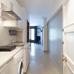  Apartmán Diaber Larana