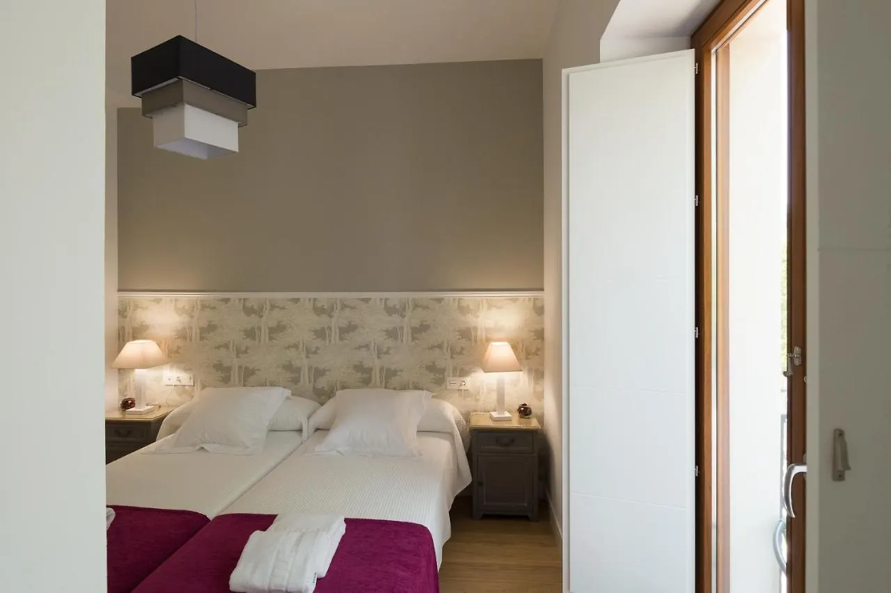 Veoapartment Jardines Murillo Seville 0*,  Spain